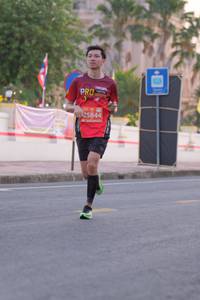 BIB: 25844
                            <button type="button" onclick="openModal(11196783)" class="btn btn-primary btn-sm float-right btn-popup" data-toggle="modal" data-target=".modal-high-quality">
                        <i class="fas fa-shopping-cart"></i> Add to Cart
                    </button>
                                            <button type="button" onclick="isThisMe(11196783, true)" class="btn btn-success btn-sm float-right btn-popup btn-isme hidden" data-toggle="tooltip" data-placement="bottom" title="นี่คือรูปของคุณใช่ไหม คลิกที่นี่เพื่อเอาเข้าอัลบั้ม">
                        <i class="fas fa-plus"></i> Add to album
                    </button>
                    <button type="button" onclick="isThisMe(11196783, false)" class="btn btn-warning btn-sm float-right btn-popup btn-isnotme hidden">
                        <i class="fas fa-ban"></i> Remove from album
                    </button>